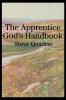 The Apprentice God's Handbook