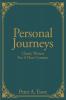 Personal Journeys: Classic Writers for a New Century