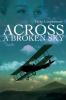 Across a Broken Sky (Karina)