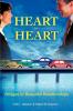 Heart to Heart: Bridges to Beautiful Relationships