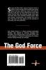 The God Force: A Science Fiction Fantasy