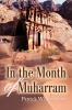 In the Month of Muharram