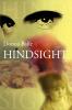 Hindsight