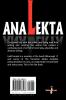 Analekta: Semantic Texts