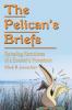 The Pelican's Briefs: Revealing Reminisces of a Boomer's Hometown