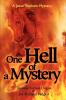 One Hell of a Mystery (Jesse Statham Mysteries)