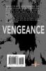 Vengeance: Book 2 Tragedy