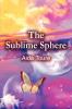 The Sublime Sphere