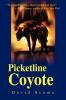 Picketline Coyote