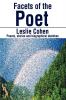 Facets of the Poet: Poems Stories and Biographical Sketches