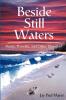 Beside Still Waters: Poetry Proverbs and Other Thoughts