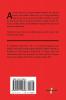 Common Vocabulary Errors in English and How to Prevent Them: Teach Yourself Series Synonyms and Pseudo Synonyms in English Issue One