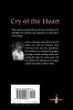 Cry of the Heart: Poems--Love and Nature