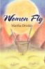 Women Fly