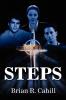 Steps