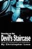 Dancing on the Devil's Staircase: Poetry for Introspection and Exploration