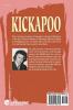 Kickapoo