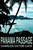 Panama Passage