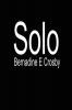 Solo