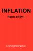 Inflation: Roots of Evil