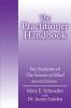 The Practitioner Handbook: For Students of the Science of Mind