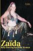 Za?da: Belly Dancing for Older Women