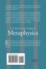 Two Essays on the Origins of Metaphysics: I. the Structure of Plato S Parmenides II. a Commentary on Aristotle S Metaphysics