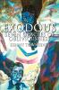 Exodous: Seven Oracles of Obliviousness