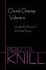 Church Dramas: Volume 3: Comedies & Dramas for the Sunday Service: 03