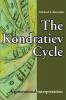 The Kondratiev Cycle