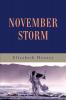 November Storm