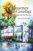 Journey to Cassadaga: My Spiritual Awakening