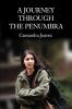 A Journey Through The Penumbra