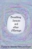 Breathing Spaces and Other Offerings