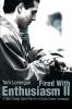 Fired With Enthusiasm II: A Take-Charge Game Plan For A Quick Career Comeback: 02