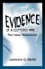 Evidence of a Cluttered Mind...: The New Testament