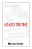 Naked Truths