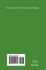 Nine Decades of Making the Best Better: A History of 4-H in Fairfax County Virginia