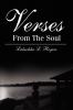 Verses From The Soul