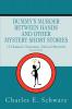 Dummy's Murder Between Hands and other mystery short stories: 14 Mysteries Classical Humorous Satirical