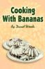 Cooking With Bananas