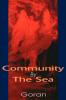 Community By The Sea