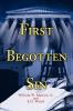 First Begotten Sin