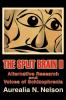 The Split Brain II