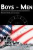 Boys to Men: Stories of Men Who Served Aboard the USS Perkins During World War II