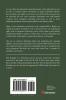 Do Ask Do Tell: When Liberty Is Stressed: Updates to Bill of Rights II; Essays on Challenges to Free Speech and to Other Liberties