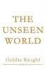 The Unseen World