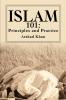 Islam 101: Principles and Practice