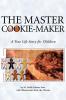 The Master Cookie-Maker