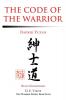 The Code of the Warrior: Daidoji Yuzan